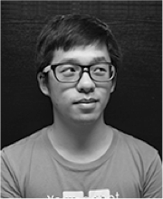 团队成员