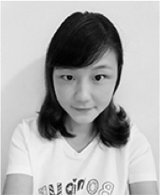 团队成员