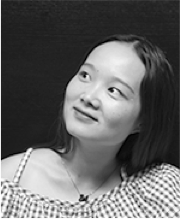 团队成员