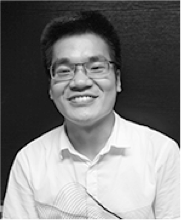 团队成员