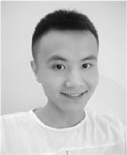 团队成员