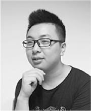 团队成员