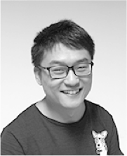 团队成员