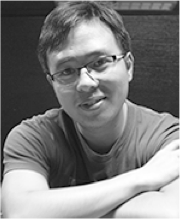 团队成员