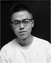团队成员