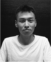 团队成员