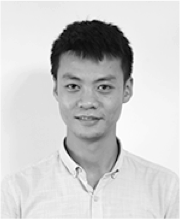 团队成员