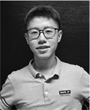 团队成员