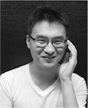 团队成员
