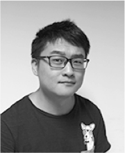 团队成员