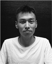 团队成员