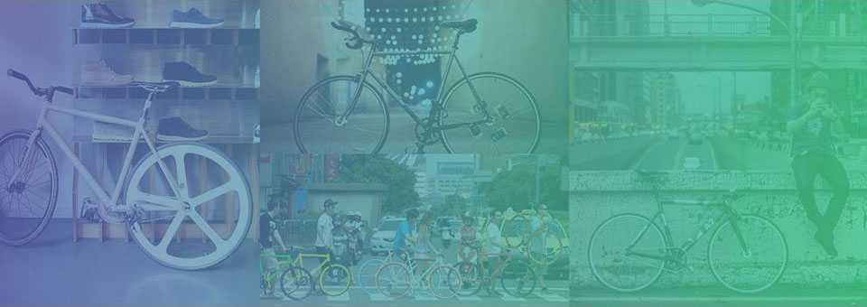 旅游出行APP